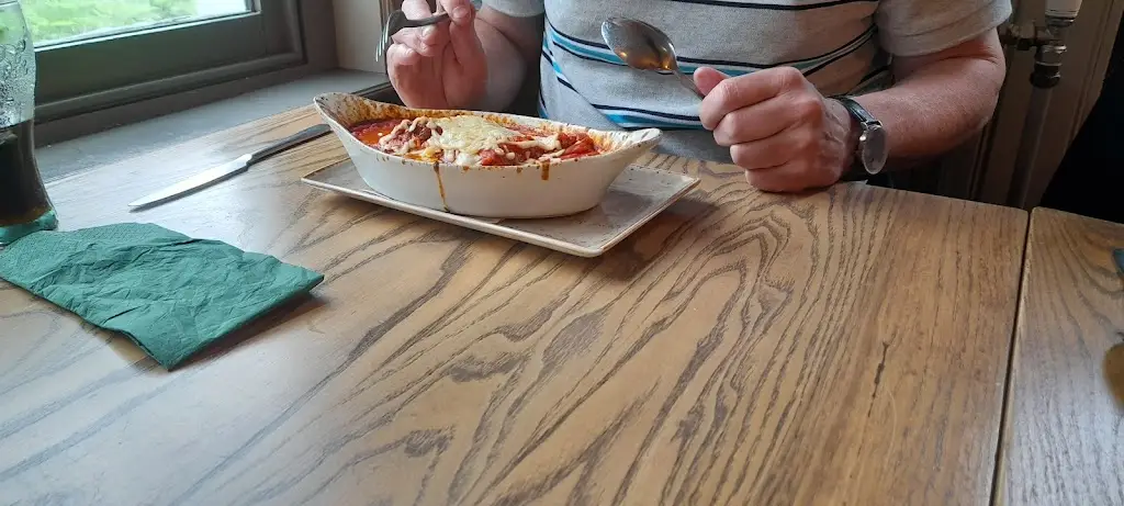 Menu_La Roma Restaurant_Kearsley_image_5