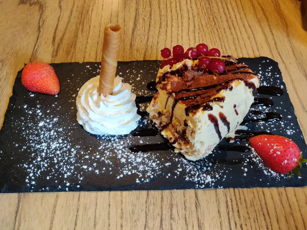 Menu_La Roma Restaurant_Kearsley_image_6