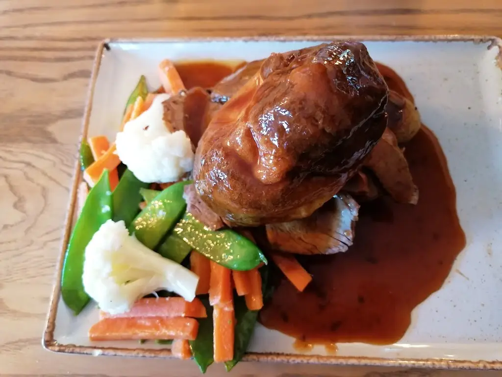 Menu_La Roma Restaurant_Kearsley_image_8