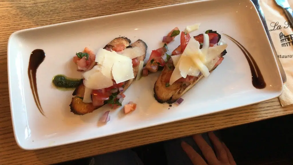 Menu_La Roma Restaurant_Kearsley_image_9