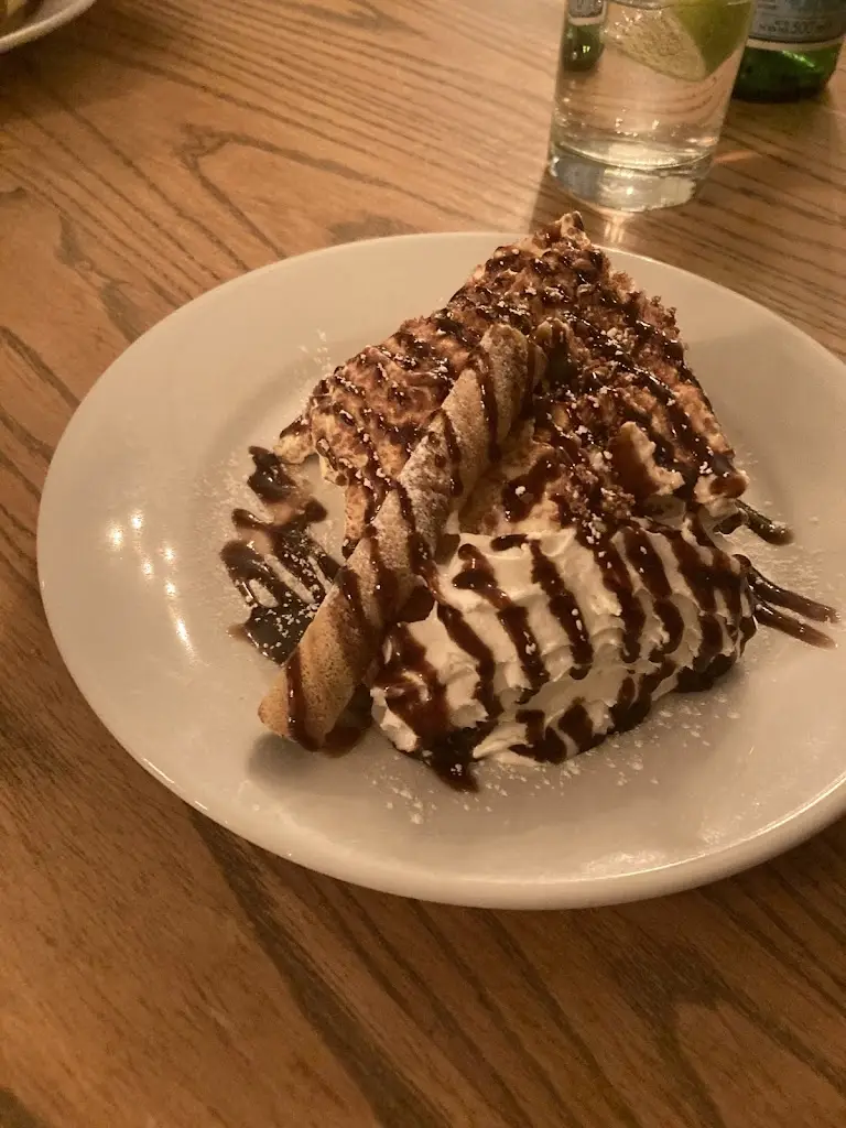 La Roma Restaurant_Kearsley_slider_image_3