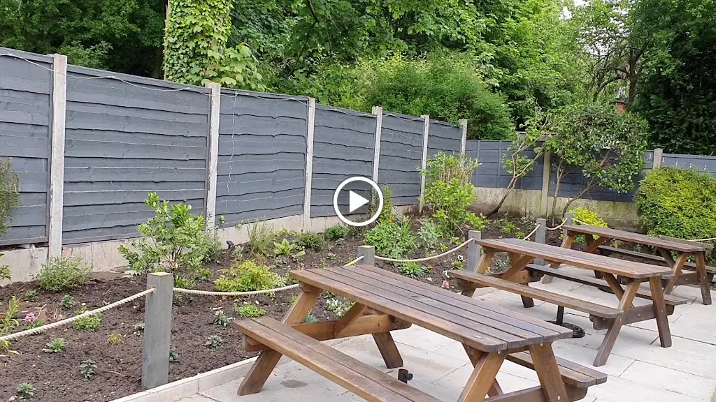 The Horseshoe_Kearsley_slider_image_2