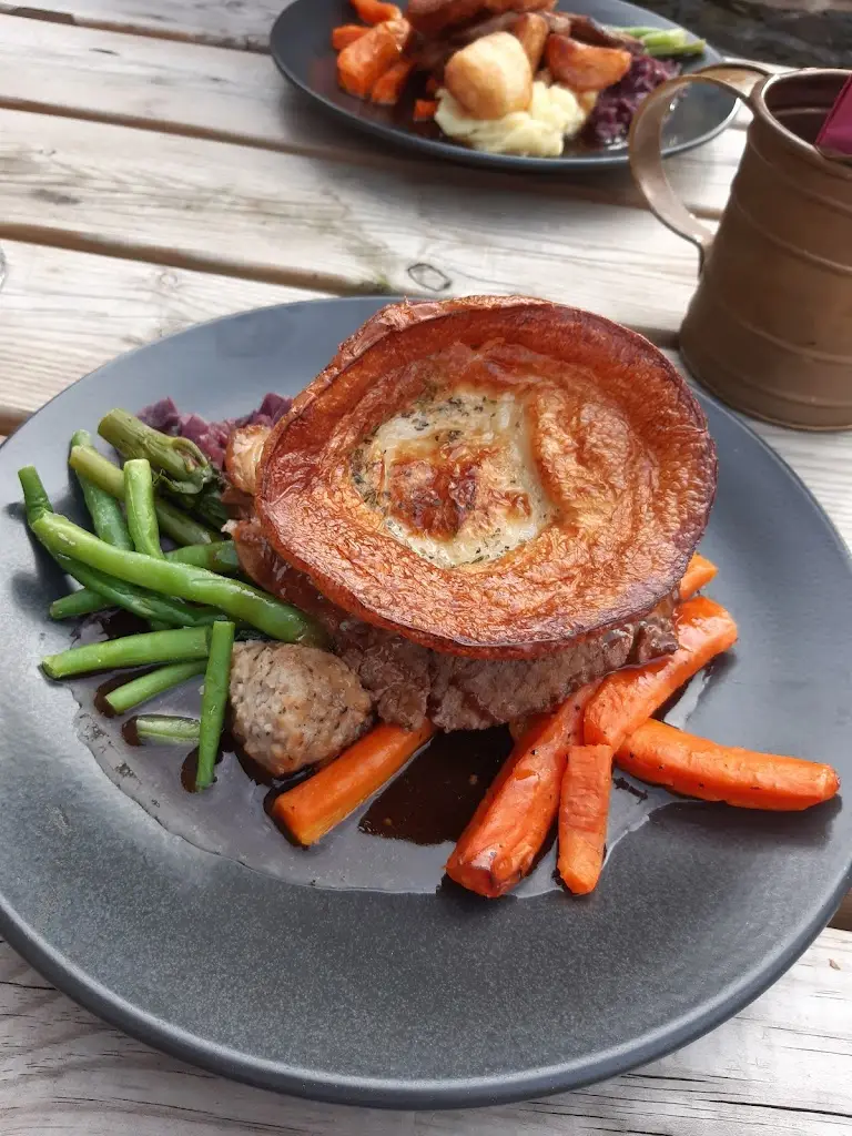 Menu_Sneyd Arms_Keele_image_5