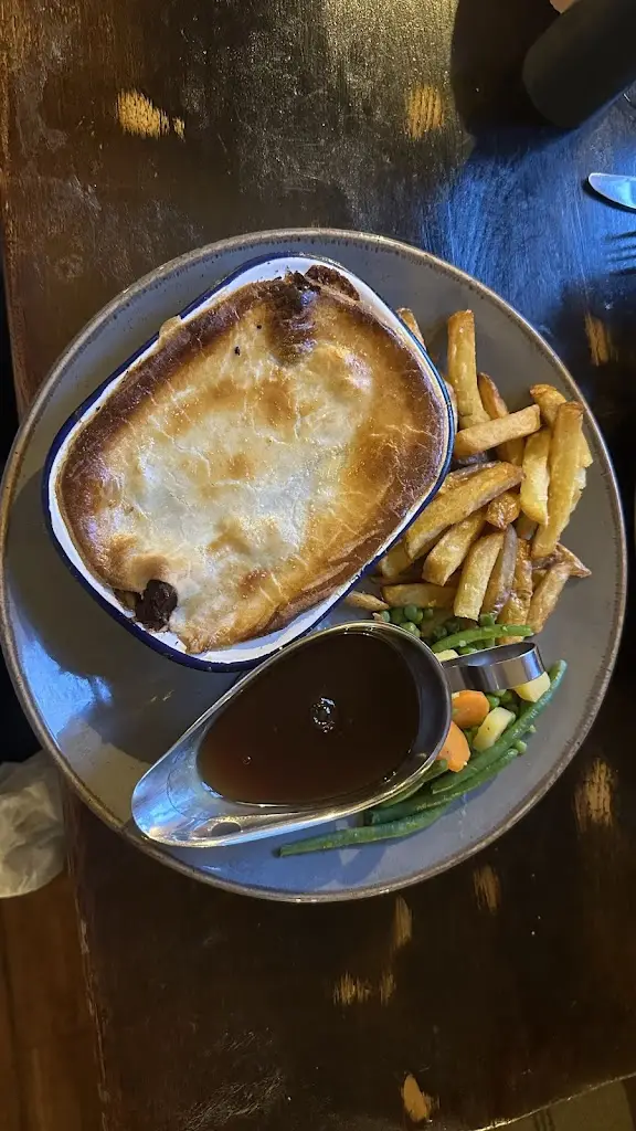 Menu_Sneyd Arms_Keele_image_6