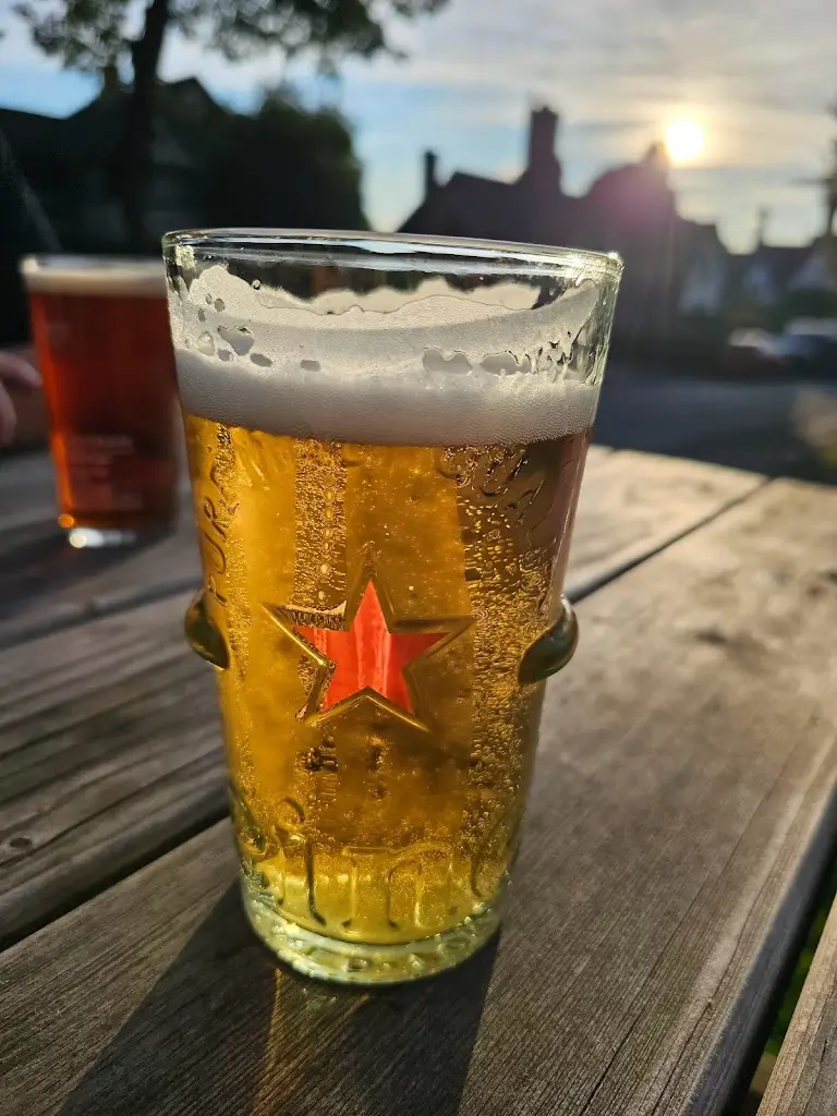 Menu_Sneyd Arms_Keele_image_7