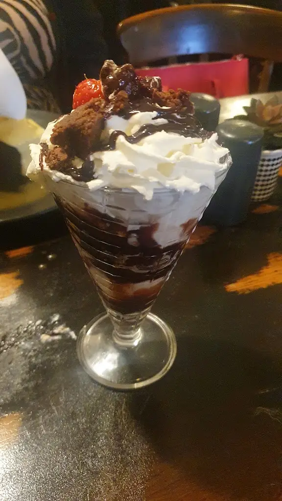 Menu_Sneyd Arms_Keele_image_8