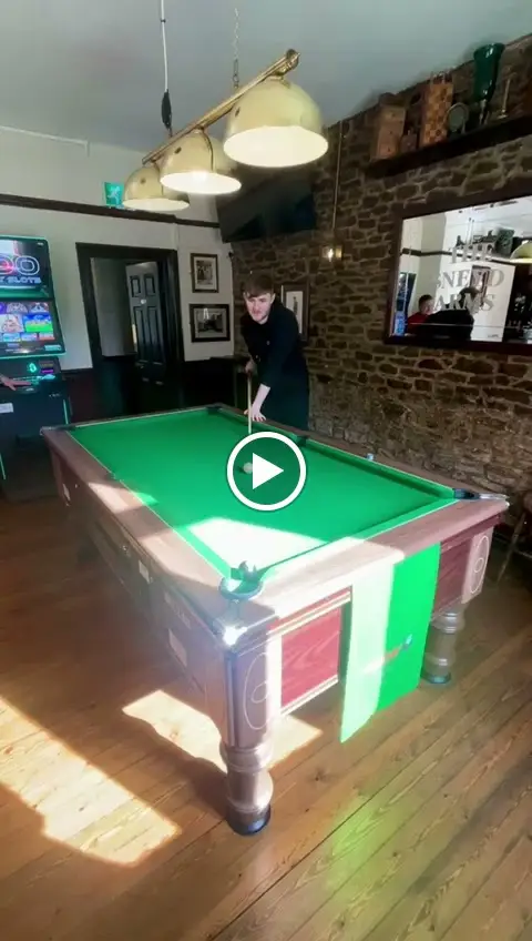 Sneyd Arms_Keele_slider_image_2