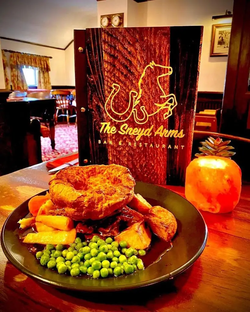 Sneyd Arms_Keele_slider_image_3