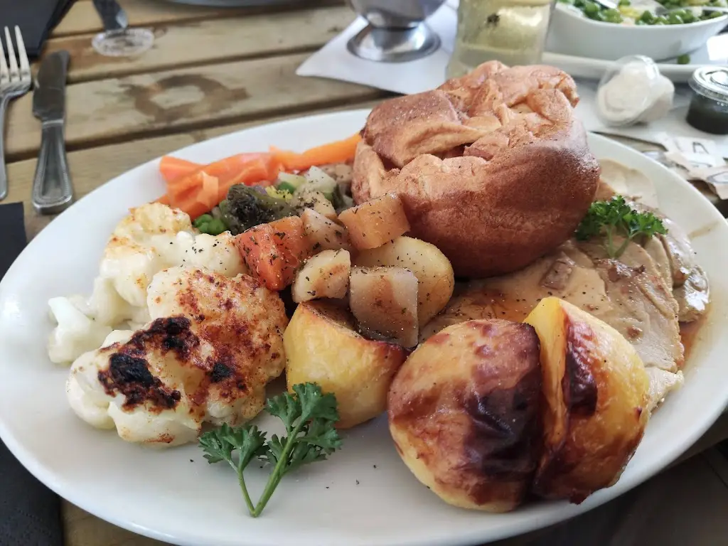 Menu_The Woolpack Iwade Public House and Restaurant_Iwade_image_8