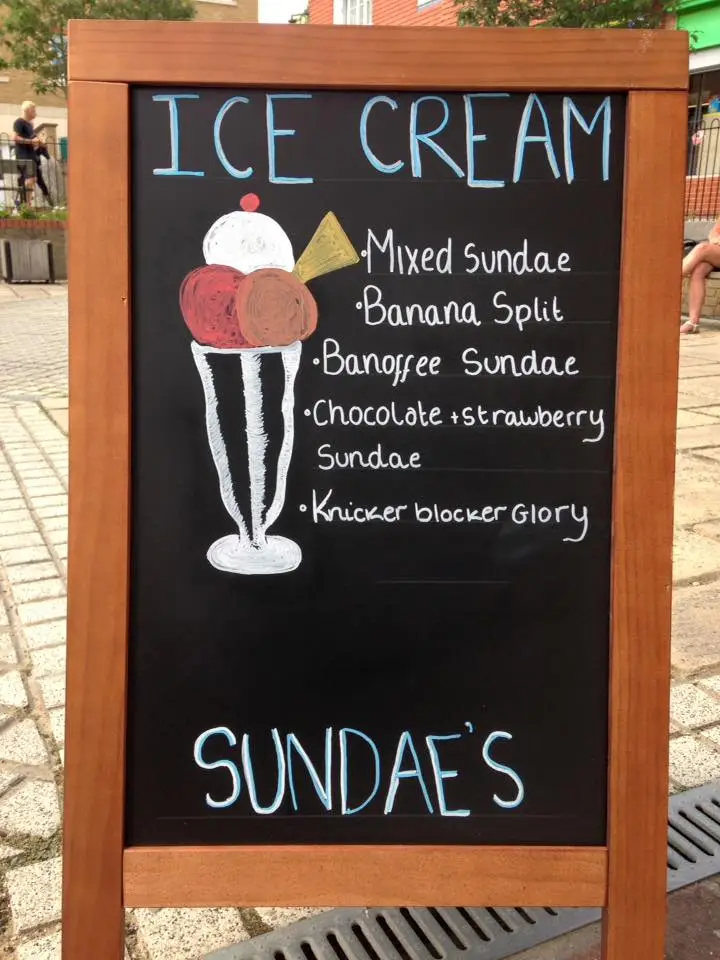 Menu_The Mews Brewhouse_Iwade_image_2