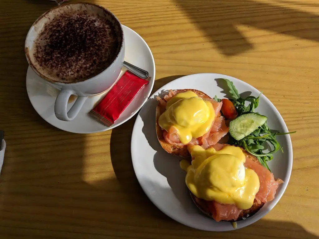 Menu_The Mews Brewhouse_Iwade_image_4