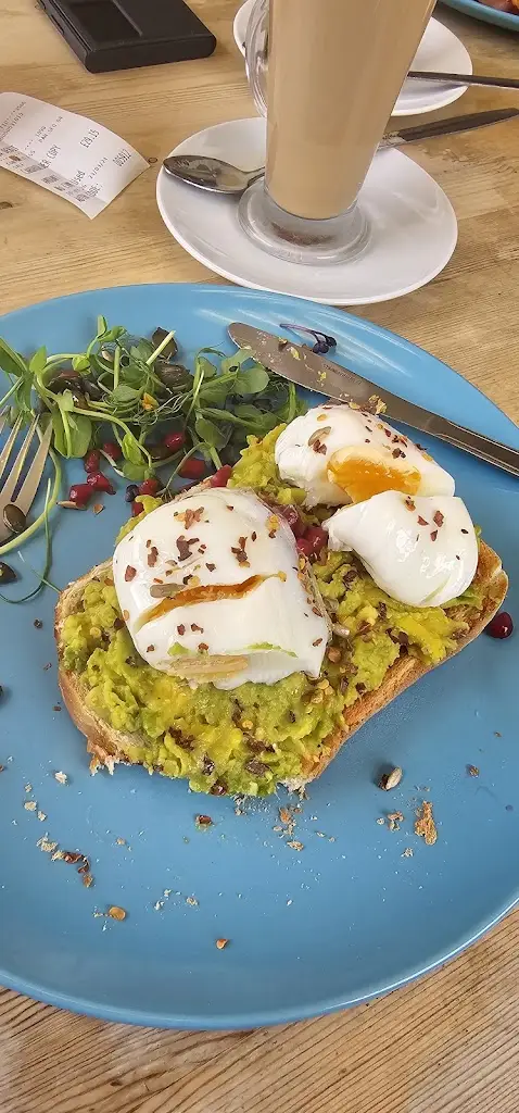 Menu_The Mews Brewhouse_Iwade_image_6