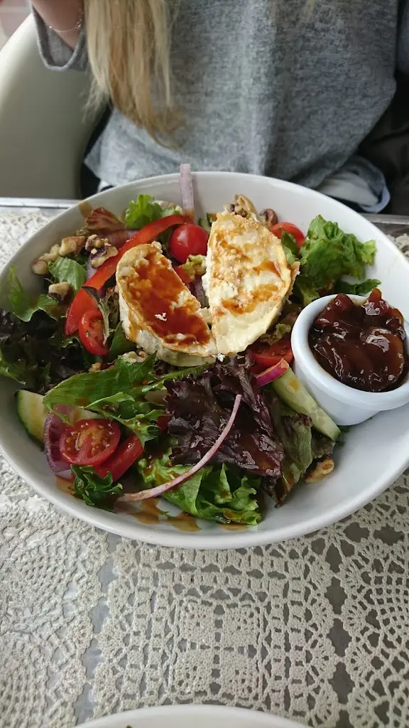 Menu_The Mews Brewhouse_Iwade_image_9