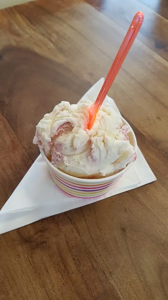 Julian Austin_The Mews Brewhouse_Iwade_review