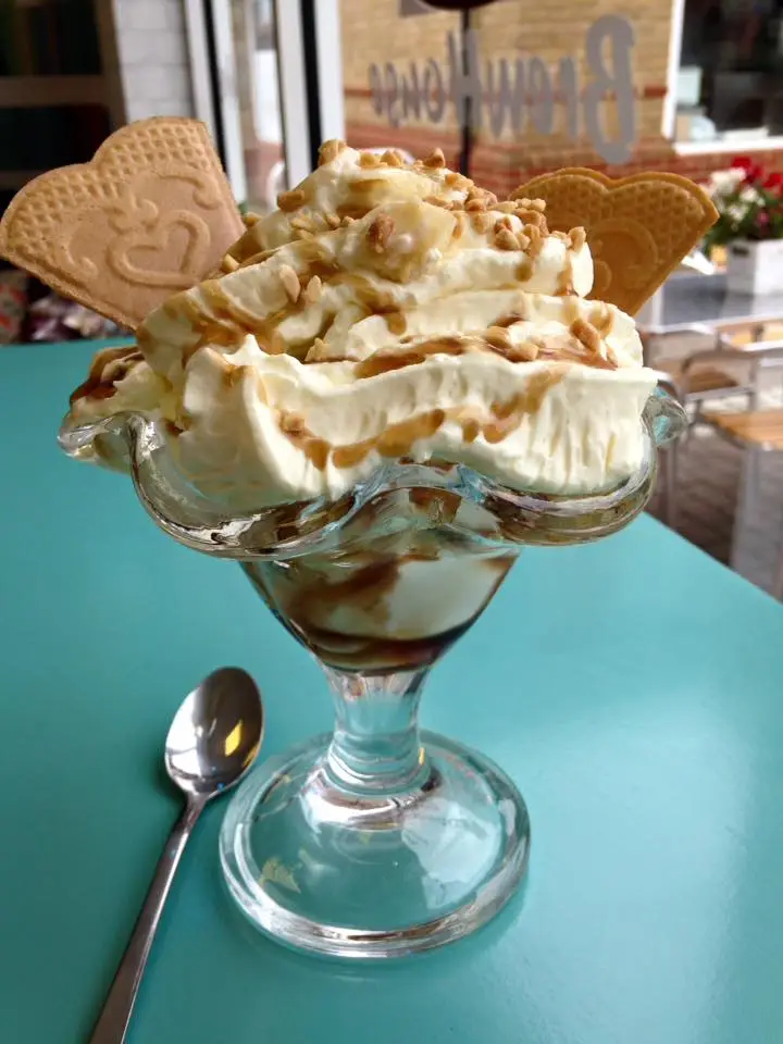 The Mews Brewhouse_Iwade_slider_image_2