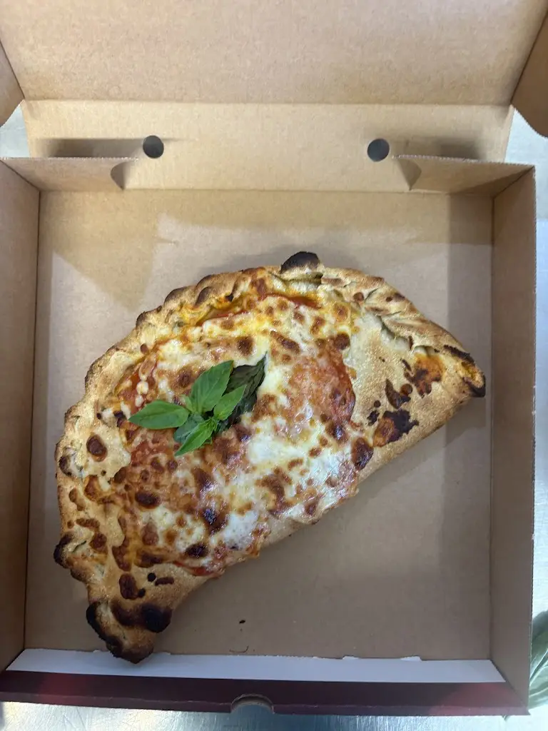 Iwade mezze grill_Iwade_slider_image_3