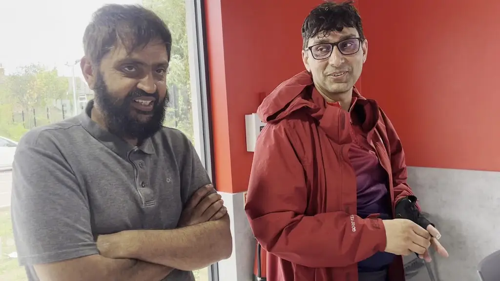 Wingers Sittingbourne_Iwade_slider_image_2