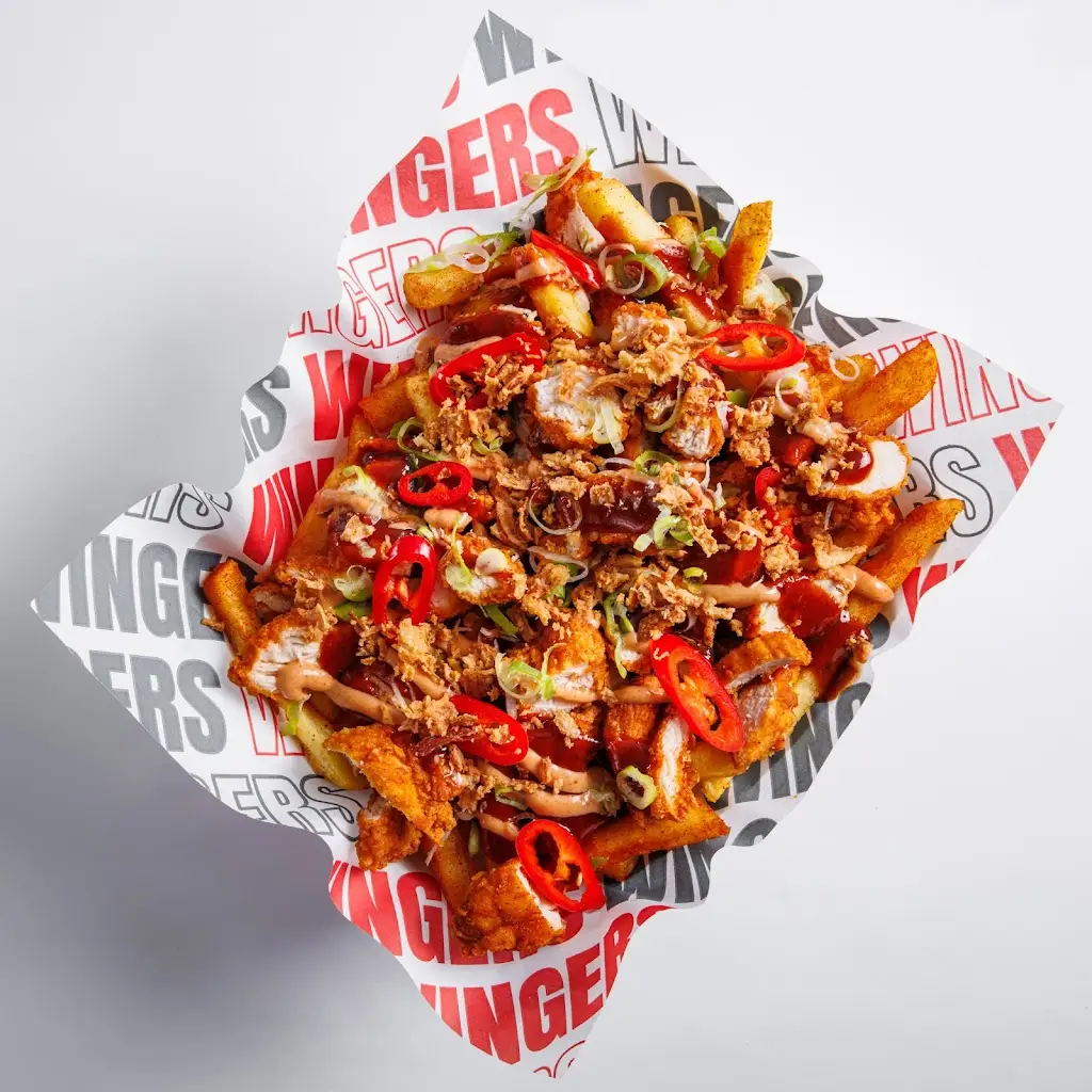 Wingers Sittingbourne_Iwade_slider_image_3