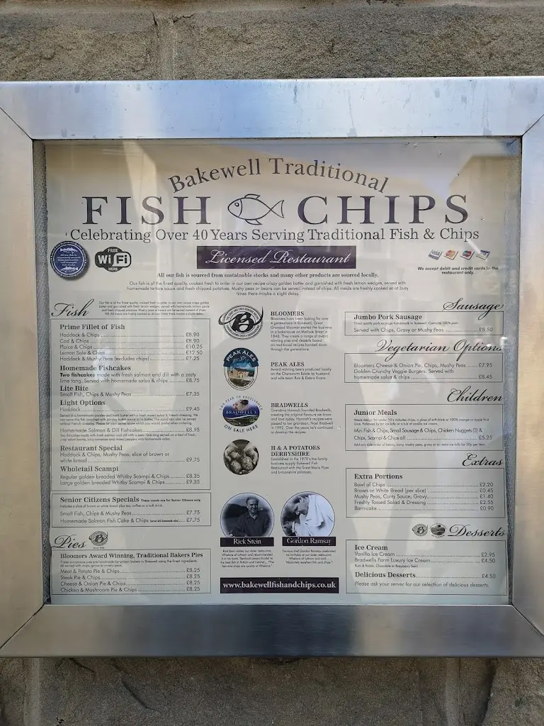 Menu_Bakewell Fish & Chips_Bakewell_image_2