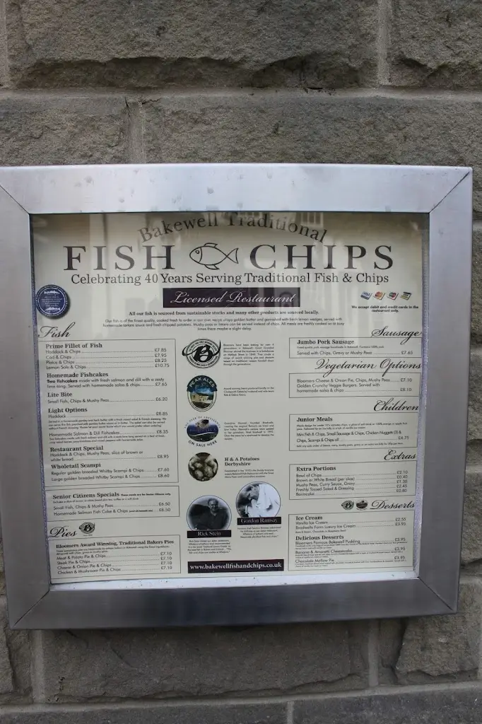 Menu_Bakewell Fish & Chips_Bakewell_image_4