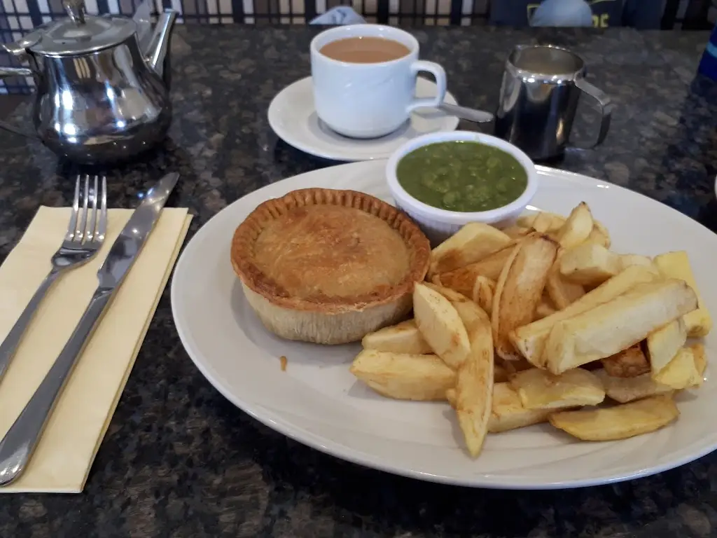 Menu_Bakewell Fish & Chips_Bakewell_image_6