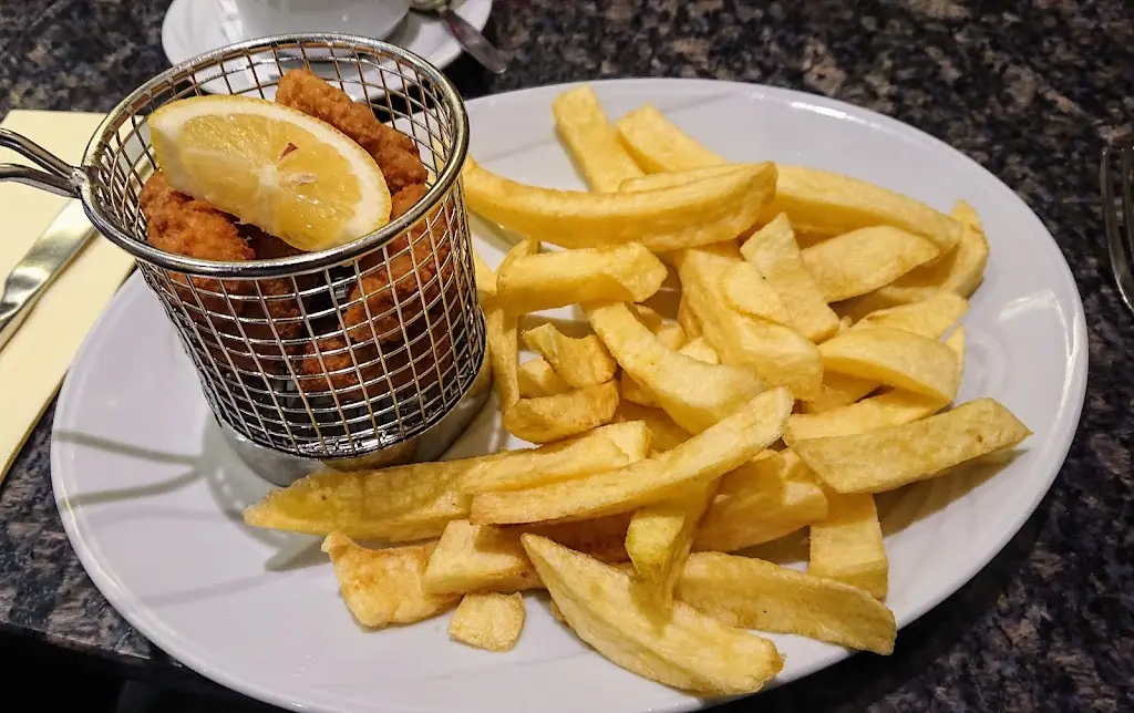 Menu_Bakewell Fish & Chips_Bakewell_image_7