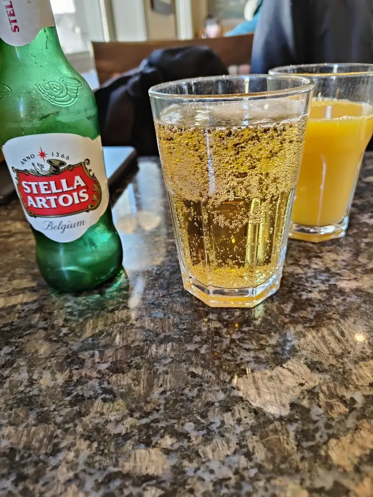 Menu_Bakewell Fish & Chips_Bakewell_image_8