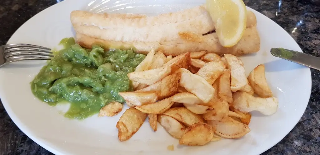 Menu_Bakewell Fish & Chips_Bakewell_image_9