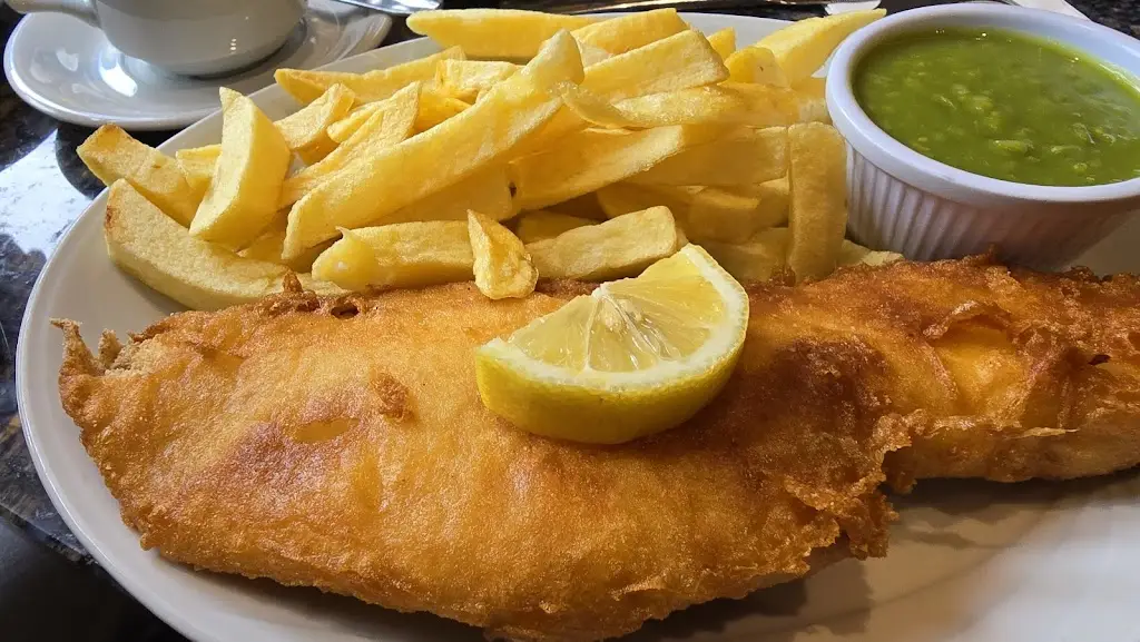 Bakewell Fish & Chips_Bakewell_slider_image_2