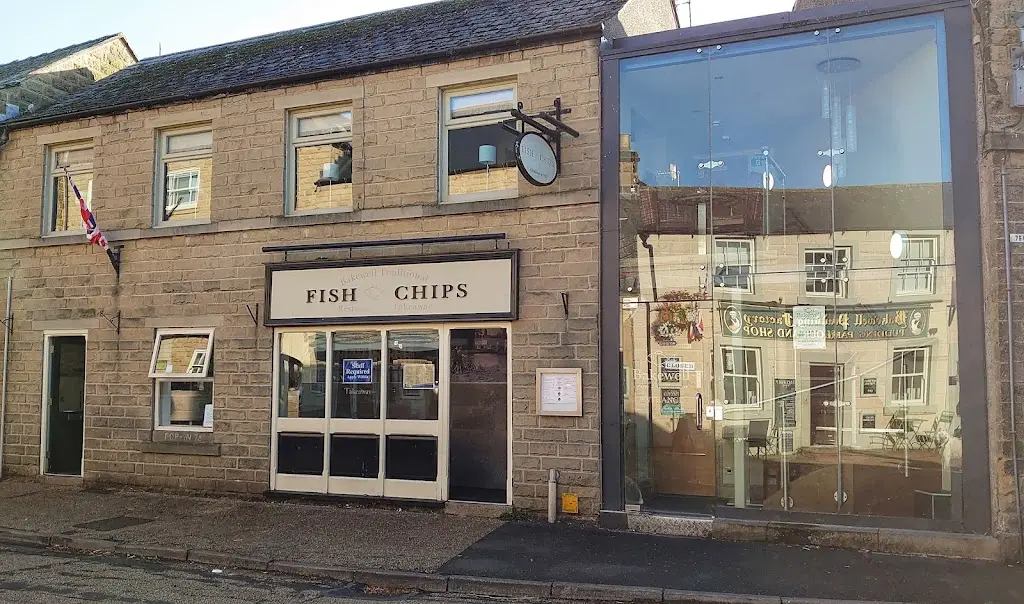 Bakewell Fish & Chips_Bakewell_slider_image_3