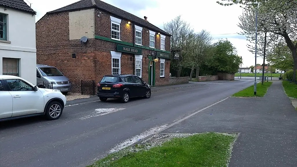 The Nags Head_Keelby_slider_image_2
