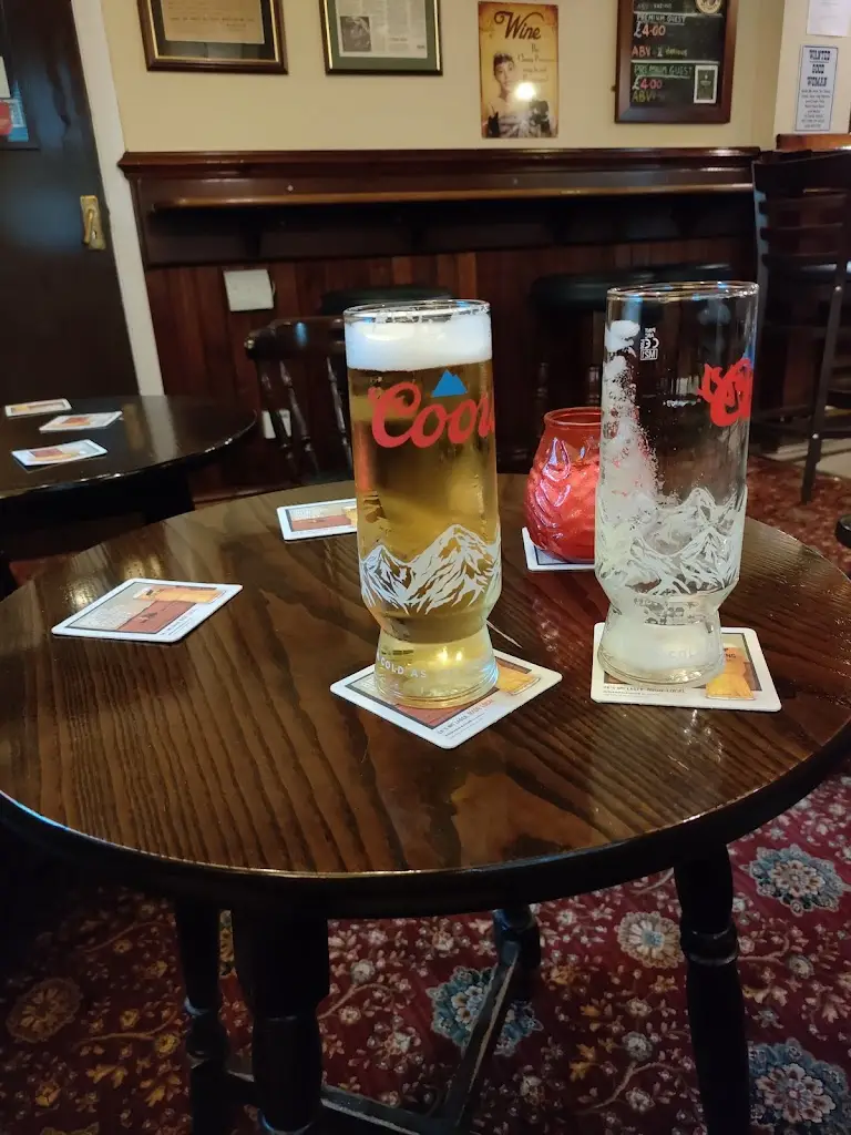 The Nags Head_Keelby_slider_image_3