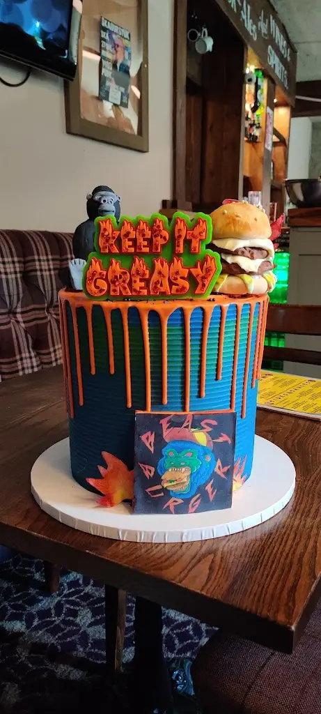 Menu_The Kings Head Keelby_Keelby_image_2