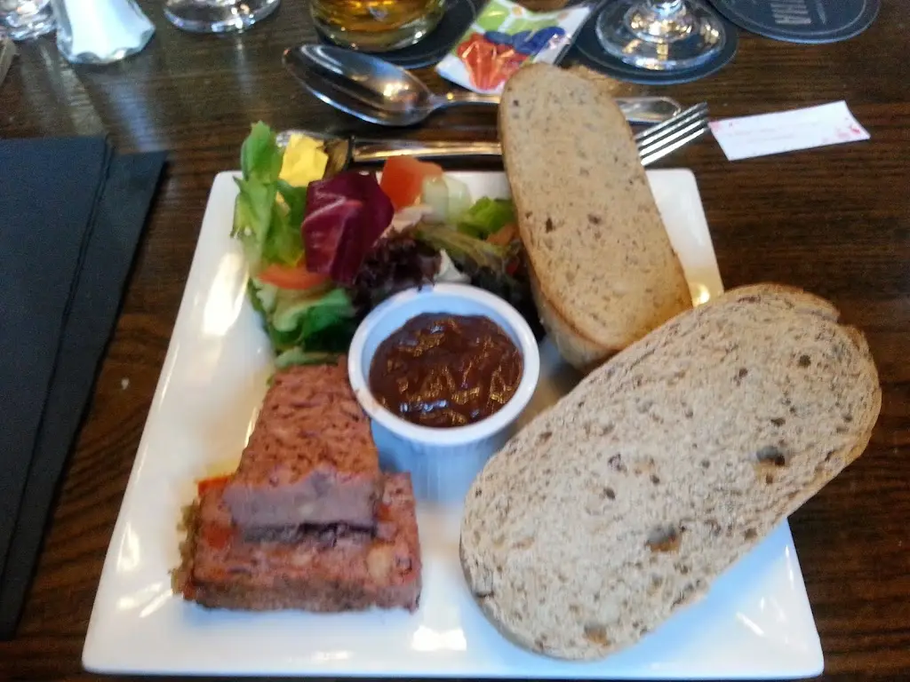 Menu_The Kings Head Keelby_Keelby_image_3