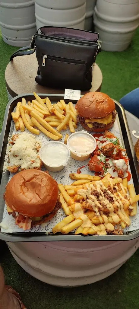 Menu_The Kings Head Keelby_Keelby_image_5