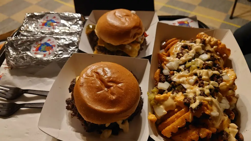 Menu_The Kings Head Keelby_Keelby_image_6