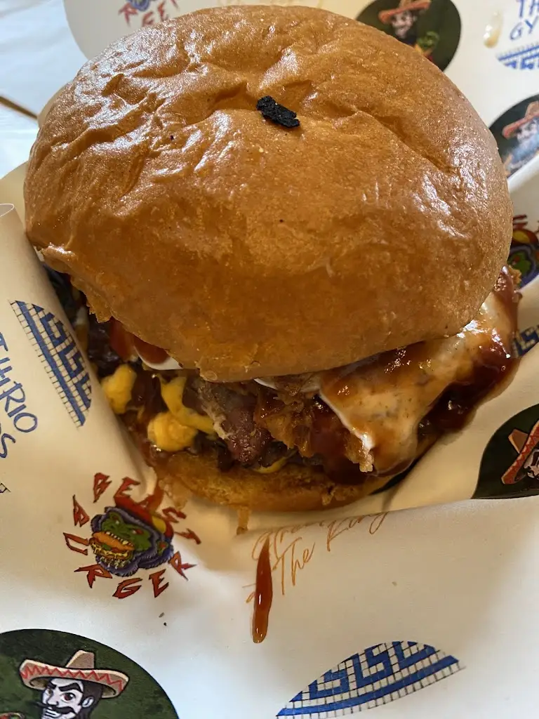 Menu_The Kings Head Keelby_Keelby_image_8