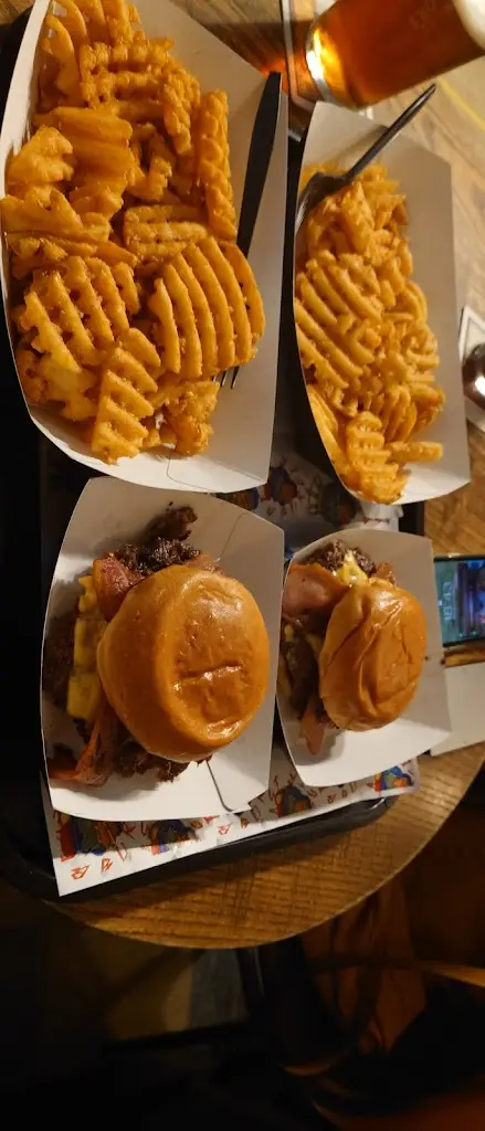 Nige_The Kings Head Keelby_Keelby_review