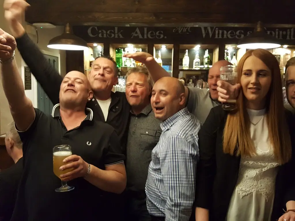 The Kings Head Keelby_Keelby_slider_image_3