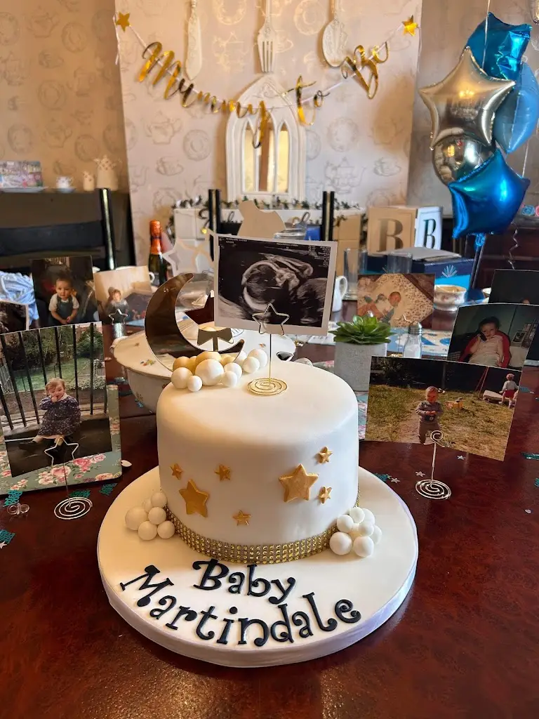 Menu_Lilly's Tea Room Ltd_Keelby_image_6