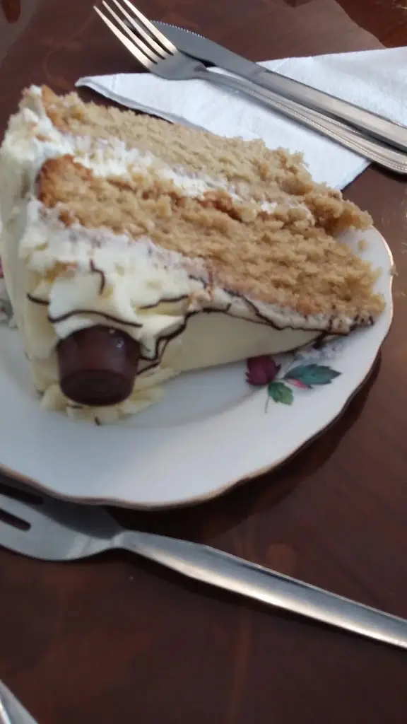 Menu_Lilly's Tea Room Ltd_Keelby_image_9