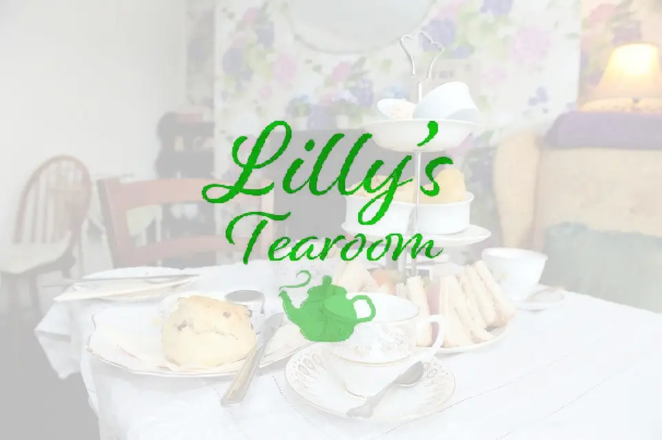 Lilly's Tea Room Ltd_Keelby_slider_image_3