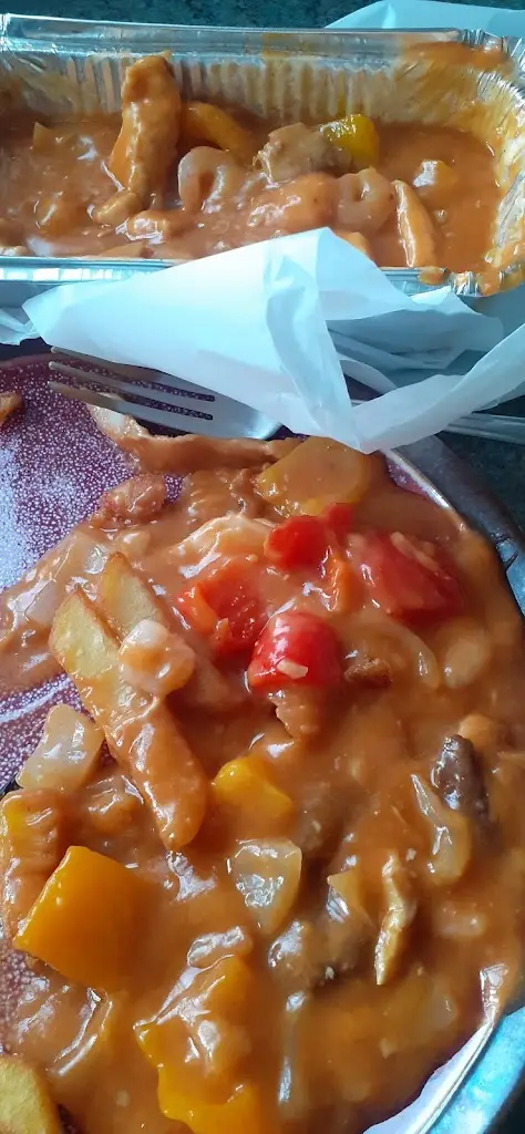 Menu_Magic Wok_Keelby_image_1