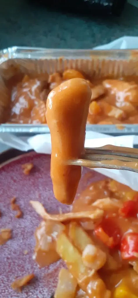 Menu_Magic Wok_Keelby_image_2