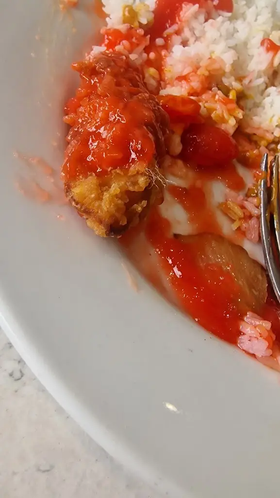 Menu_Magic Wok_Keelby_image_3