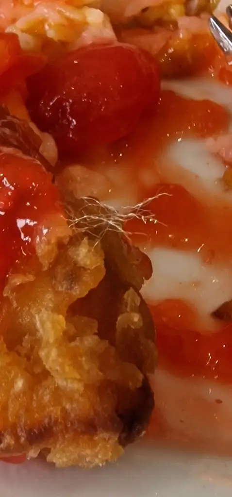 Magic Wok_Keelby_slider_image_3