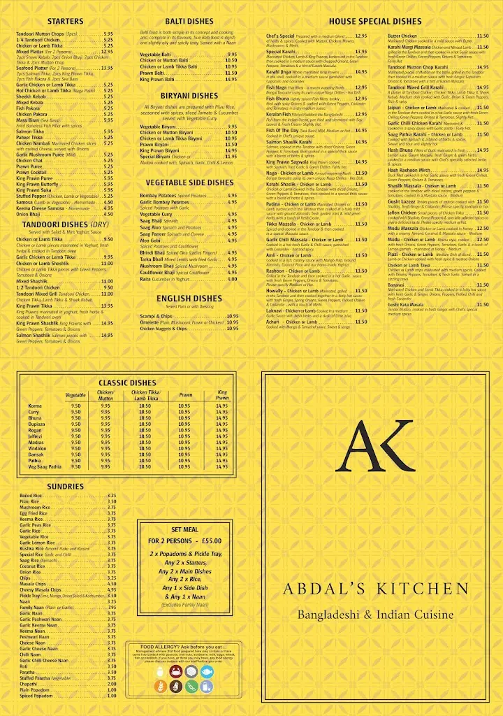 Menu_Abdal's Kitchen_Keelby_image_2