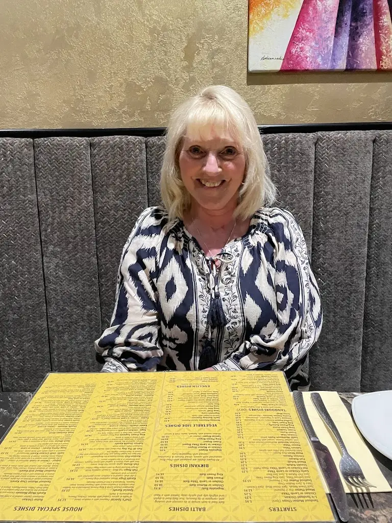 Menu_Abdal's Kitchen_Keelby_image_4