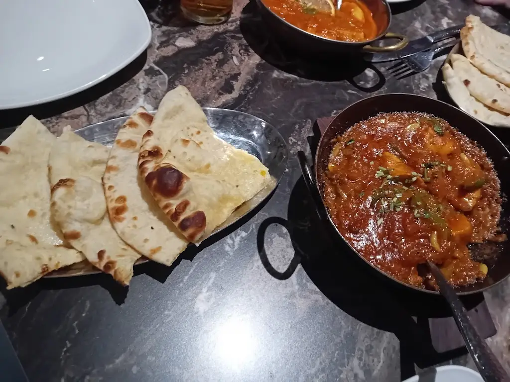 Menu_Abdal's Kitchen_Keelby_image_5