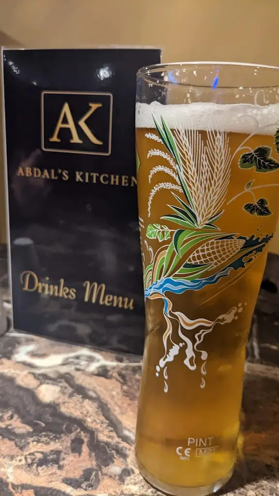 Menu_Abdal's Kitchen_Keelby_image_6